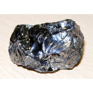 Ferro Silicon Lumps , For Foundry, Particle Size: 100 nm