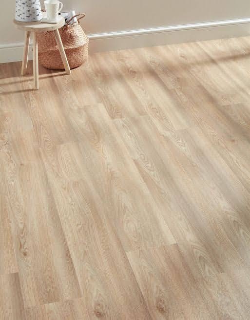 Pvc Vinyl Flooring Carpet - 0.65mm - Image 4