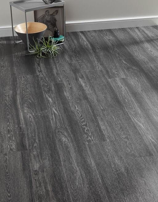 Pvc Vinyl Flooring Carpet - 0.65mm - Image 6