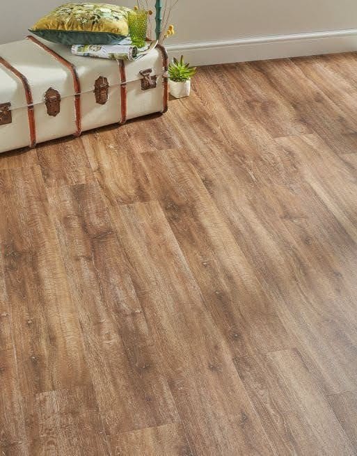 Pvc Vinyl Flooring Carpet - 0.65mm - Image 8