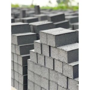Fly Ash Bricks