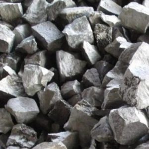 Ferro Silico Manganese - FeSiMn , Packaging Size: 50 Kg