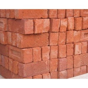 Red Brick