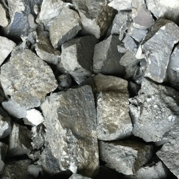 Ferro Manganese - FeMn - FeMn, Size: 50 mm - Image 7