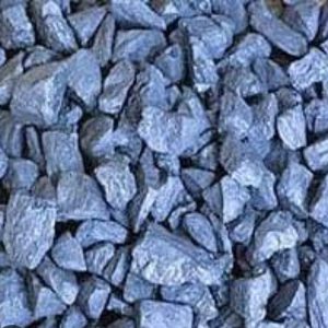 Ferro Silicon Magnesium , Packaging Size: 50 Kg