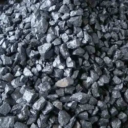 Ferro Silicon Granules Lumps , For Foundry, Particle Size: 20 nm - Image 5