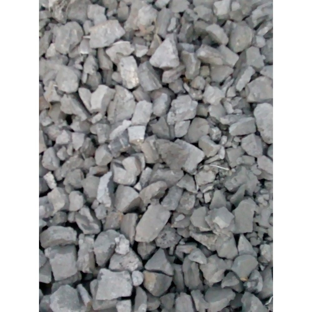 Ferro Silicon Granules Lumps , For Foundry, Particle Size: 20 nm - Image 6