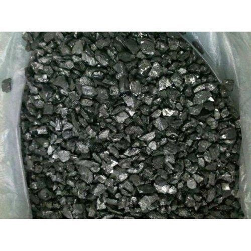 Ferro Silicon Granules Lumps , For Foundry, Particle Size: 20 nm - Image 7