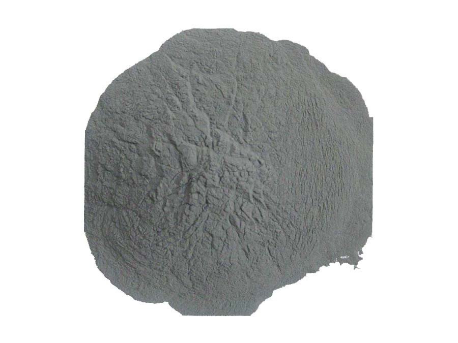 Ferro Silicon Powder 50% , Packaging Size: 50 kg, Packaging Type: Bag - Image 3