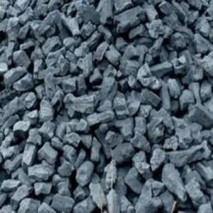 Foundry Coke , Size: 50 mm