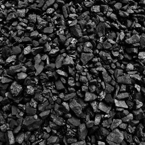 Graphite Petroleum Coke - GPC -98% , Packaging Size: 25 kg