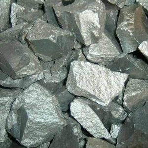 Low Carbon Ferro Manganese - LC-FeMn , Grade: FeMn65