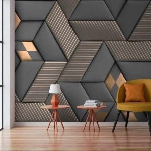 Acoustic Panels for sound proof