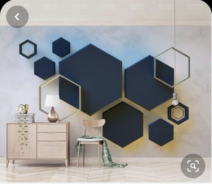 Acoustic Panels for sound proof - Image 2