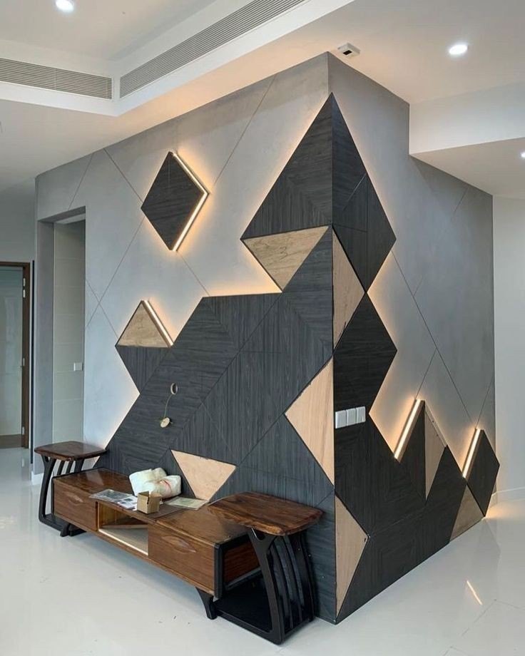 Acoustic Panels for sound proof - Image 5