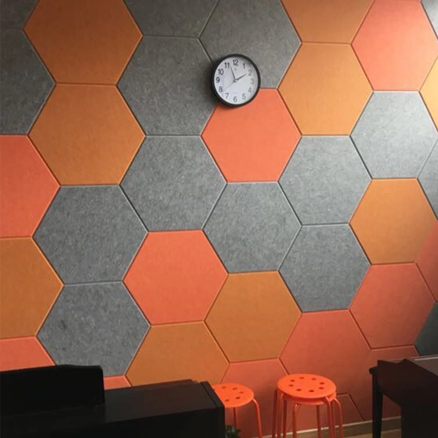 Acoustic Panels for sound proof - Image 7