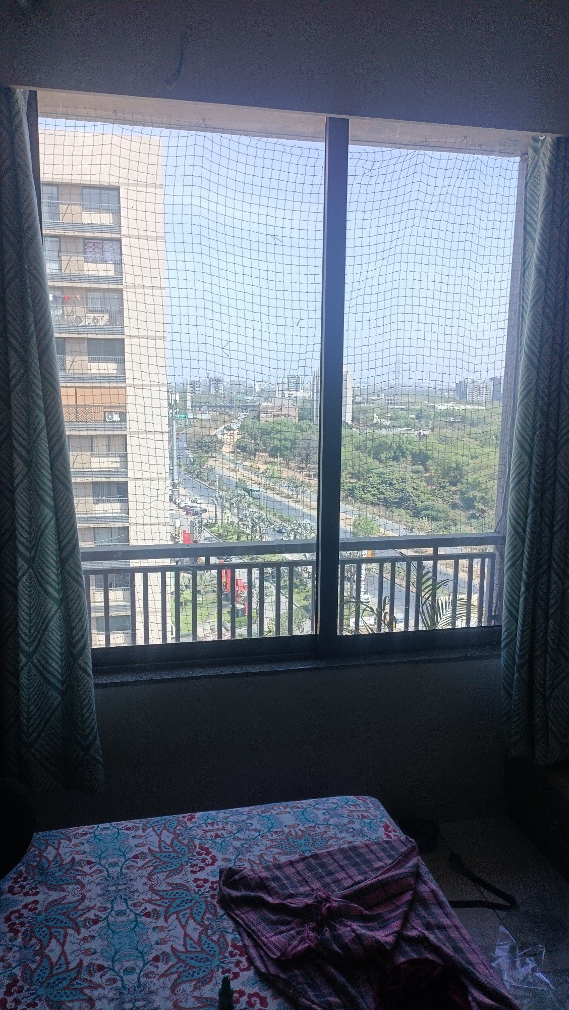 Garware Suncontrol Glass Film - Image 4