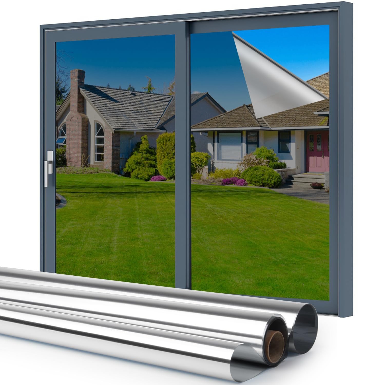 Garware Suncontrol Glass Film - Image 5